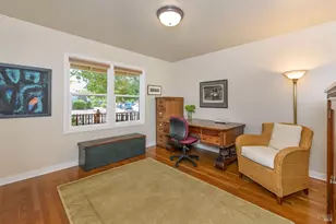 905 Silva Ave, Santa Rosa, CA 95404 - Photo 13