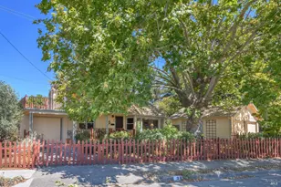 905 Silva Ave, Santa Rosa, CA 95404 - Photo 29