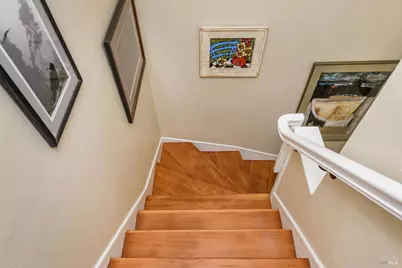 905 Silva Avenue, Santa Rosa, CA 95404 - Photo 19