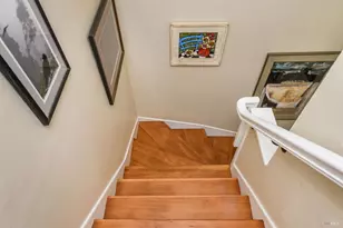 905 Silva Ave, Santa Rosa, CA 95404 - Photo 19