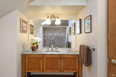 905 Silva Avenue, Santa Rosa, CA 95404 - Photo 27