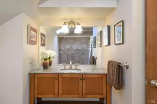 905 Silva Ave, Santa Rosa, CA 95404 - Photo 27