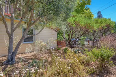 905 Silva Avenue, Santa Rosa, CA 95404 - Photo 35