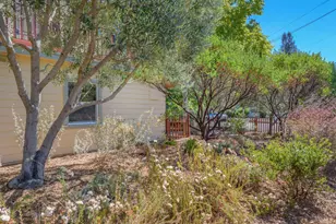 905 Silva Ave, Santa Rosa, CA 95404 - Photo 35