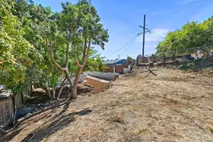 221 Arguello Ave, Vallejo, CA 94591 - Photo 33