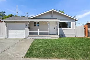 221 Arguello Ave, Vallejo, CA 94591 - Photo 1