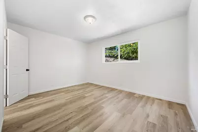 221 Arguello Avenue, Vallejo, CA 94591 - Photo 23