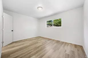 221 Arguello Ave, Vallejo, CA 94591 - Photo 23