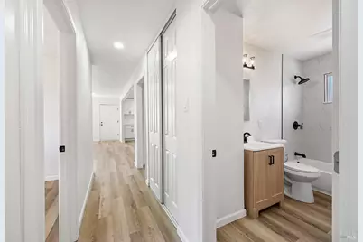 221 Arguello Avenue, Vallejo, CA 94591 - Photo 15