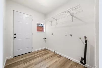 221 Arguello Avenue, Vallejo, CA 94591 - Photo 13
