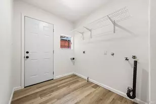 221 Arguello Ave, Vallejo, CA 94591 - Photo 13