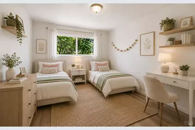221 Arguello Avenue, Vallejo, CA 94591 - Photo 21
