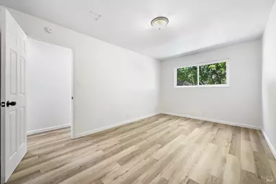 221 Arguello Avenue, Vallejo, CA 94591 - Photo 19