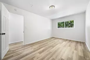 221 Arguello Ave, Vallejo, CA 94591 - Photo 19