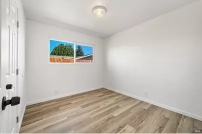 221 Arguello Avenue, Vallejo, CA 94591 - Photo 17