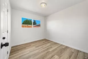 221 Arguello Ave, Vallejo, CA 94591 - Photo 17