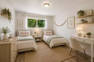 221 Arguello Ave, Vallejo, CA 94591 - Photo 21