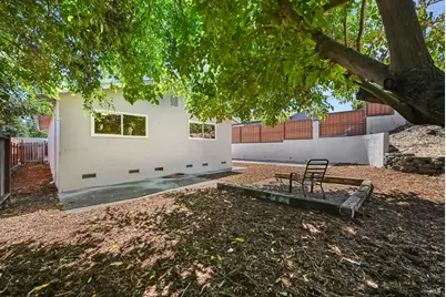 221 Arguello Avenue, Vallejo, CA 94591 - Photo 31