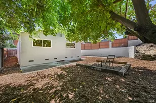 221 Arguello Ave, Vallejo, CA 94591 - Photo 31
