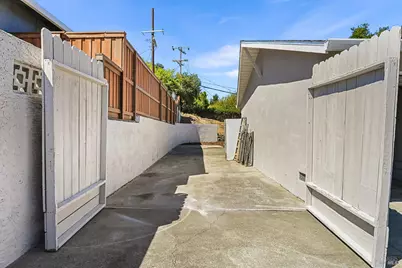 221 Arguello Avenue, Vallejo, CA 94591 - Photo 29