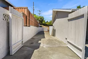 221 Arguello Ave, Vallejo, CA 94591 - Photo 29
