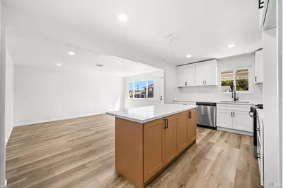 221 Arguello Avenue, Vallejo, CA 94591 - Photo 9