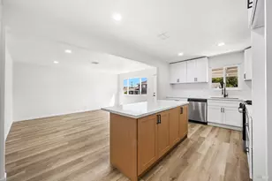 221 Arguello Ave, Vallejo, CA 94591 - Photo 9