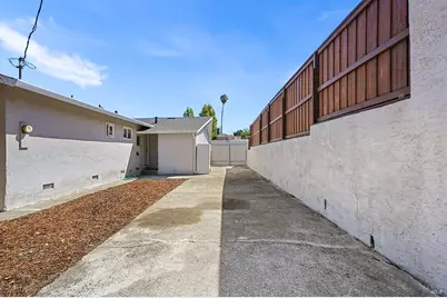 221 Arguello Avenue, Vallejo, CA 94591 - Photo 27