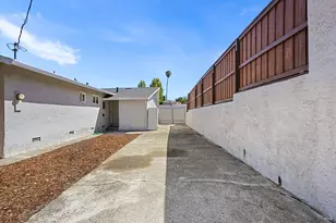 221 Arguello Ave, Vallejo, CA 94591 - Photo 27