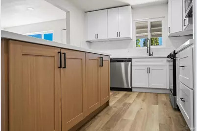 221 Arguello Avenue, Vallejo, CA 94591 - Photo 11