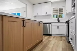 221 Arguello Ave, Vallejo, CA 94591 - Photo 11