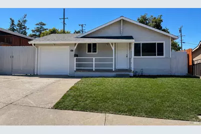 221 Arguello Avenue, Vallejo, CA 94591 - Photo 3