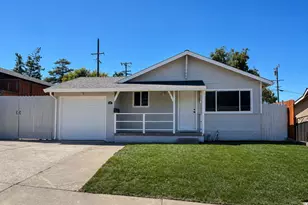 221 Arguello Ave, Vallejo, CA 94591 - Photo 3