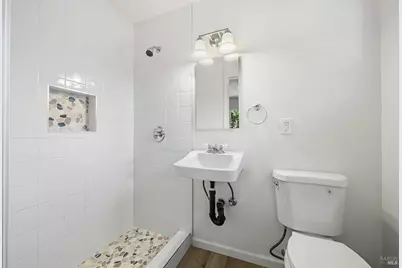 221 Arguello Avenue, Vallejo, CA 94591 - Photo 25