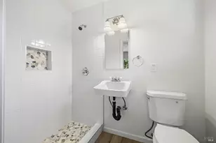 221 Arguello Ave, Vallejo, CA 94591 - Photo 25
