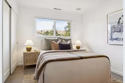 22 Tomahawk Drive, San Anselmo, CA 94960 - Photo 27