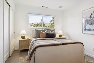 22 Tomahawk Dr, San Anselmo, CA 94960 - Photo 27
