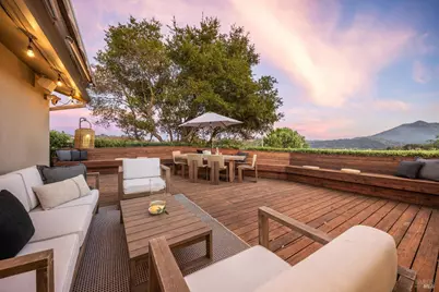 22 Tomahawk Drive, San Anselmo, CA 94960 - Photo 1