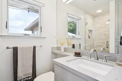 22 Tomahawk Drive, San Anselmo, CA 94960 - Photo 25