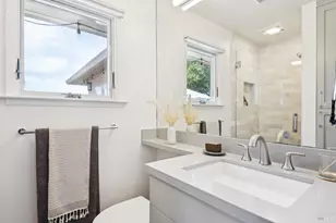22 Tomahawk Dr, San Anselmo, CA 94960 - Photo 25