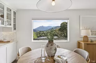 22 Tomahawk Dr, San Anselmo, CA 94960 - Photo 9