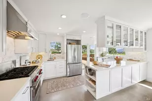 22 Tomahawk Dr, San Anselmo, CA 94960 - Photo 11
