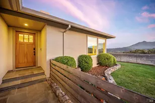 22 Tomahawk Dr, San Anselmo, CA 94960 - Photo 39