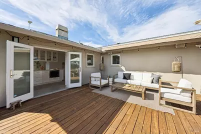 22 Tomahawk Drive, San Anselmo, CA 94960 - Photo 35