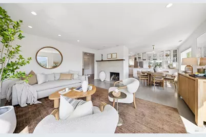 22 Tomahawk Drive, San Anselmo, CA 94960 - Photo 7