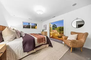 22 Tomahawk Dr, San Anselmo, CA 94960 - Photo 43