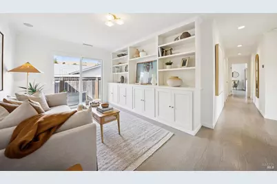 22 Tomahawk Drive, San Anselmo, CA 94960 - Photo 19