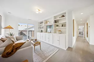 22 Tomahawk Dr, San Anselmo, CA 94960 - Photo 19