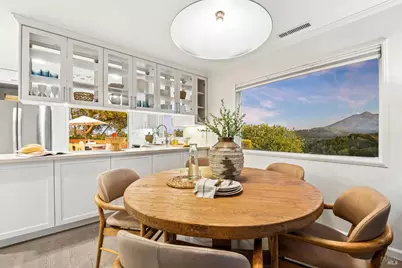 22 Tomahawk Drive, San Anselmo, CA 94960 - Photo 41