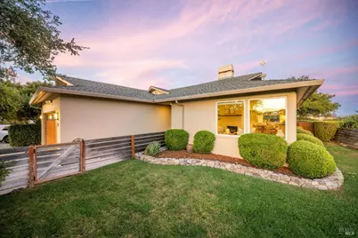 22 Tomahawk Drive, San Anselmo, CA 94960 - Photo 37